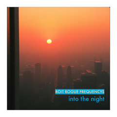 into the night (24-bit)