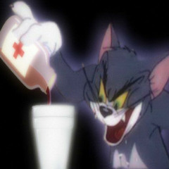 osamason - ain trap inna minute (prod legiion)