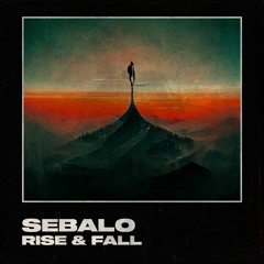 Rise & Fall [clip] - OUT NOW!