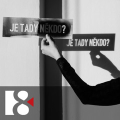 Vločky v kostele | víra a psychické zdraví mladých (20. března 2025)