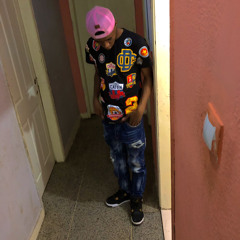 Jovem mierques - big wave.mp3