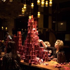 Arno - 2013.10.12 - Labietis