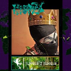 Forestfront Property