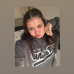 Junglist