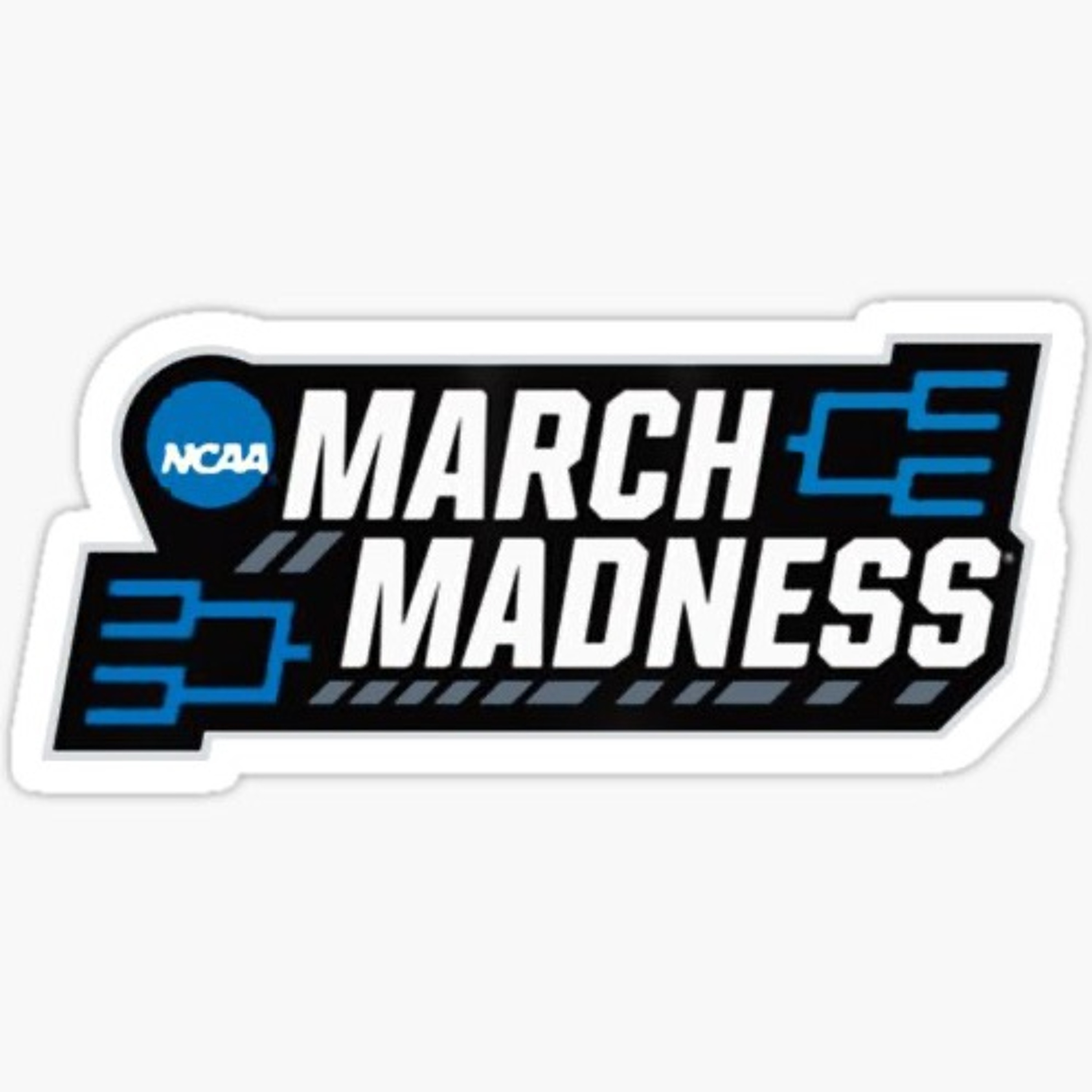 Sports Talk: Tom Brady Returns, March Madness Preview episode artwork