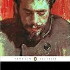 [VIEW] PDF EBOOK EPUB KINDLE Demons (Penguin Classics) by Fyodor Dostoevsky,Ronald Meyer,Robert A. M