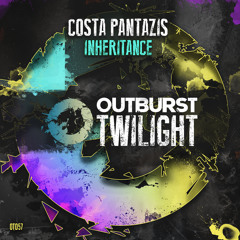 Inheritance