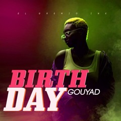 Magic Gouyad