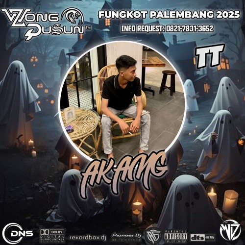 DJ WONG DUSUN REMIX l DUGEM BUIH JADI PERMADANI l SPESIAL REQUEST AKANG FROM RANTAU KEROYA 2025.mp3.