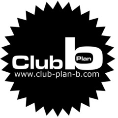 25.07.09 Flexer@club plan b_never die