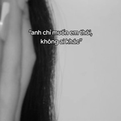 Chỉ cần ngồi đây vs em openvers