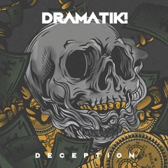 Dramatik! - Deception