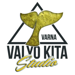 Euphoric Groove "EDM,HouseMusic ,DanceBeat ,ClubVibes ,FestivalAnthem ,Electro"