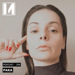 MWTG 206: PAKA