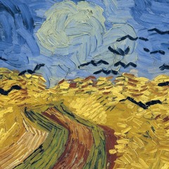 Brahms Allegro con prio from Symphony No.3