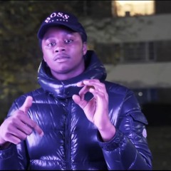 #67 AK GRIM ADVENTURE *RE-PROD* N1NE