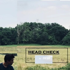 Mini Vans And Girl Power