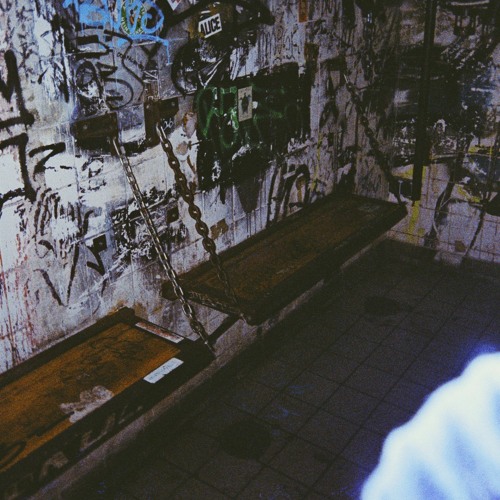 11.23 | bruits x zur klappe | opening set