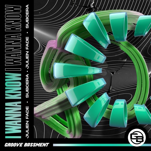 I Wanna Know w/ SUBCERA (Extended Mix)
