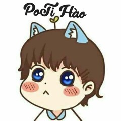 Qua Tang Cho Moi Người  √ PoTi Hào If Trung Liem Music