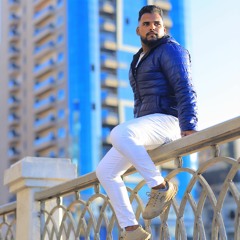 مهرجان_الصحاب دي خدت اجازة_توزيع حمو حميده