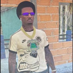 $ = MC PR JOGA A BCT PROS MENOR 🥋 = 《 DJ CRISTIAN SR 》 = T2 🙅🏿‍♂️🥈