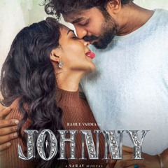 JOHNNY