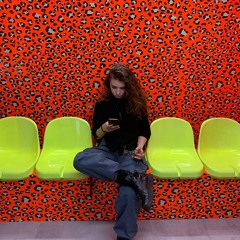 lbkh_vinylonly_grooveoperator_19thMarch23