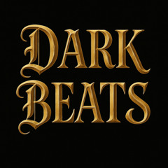 BSNO FT PRISCILA - MI AMOR  (DARKBEATS REMIX) HUARACHA