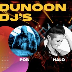 DJs In Dunoon