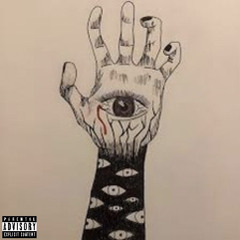 King Of The Underground (Slutty Sonny)