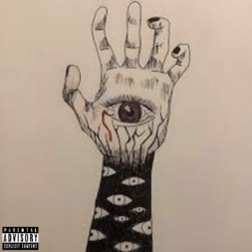 King Of The Underground (Slutty Sonny)