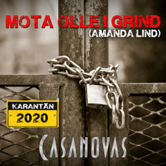 Mota Olle i grind (Amanda Lind)