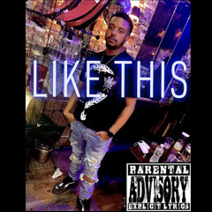 Like This