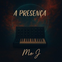 A Presença