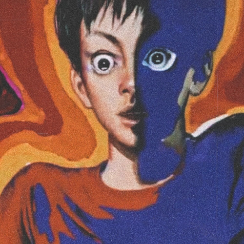 Manic Maze Prod.Cide Mite Saga