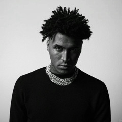 charlie. @tumor #magaflow #surf