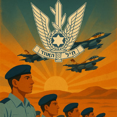 טירונות
