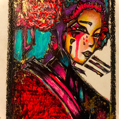 Feel It (Mastered) - A Joby Boot