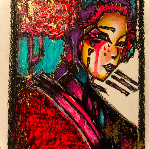 Feel It (Mastered) - A Joby Boot