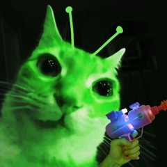 tracks to zlorg out ops to