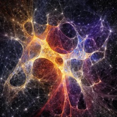 Nebula Computing