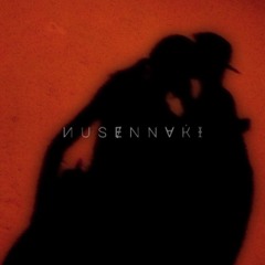 Walking Alone - Dirty South ( Nusennaki )