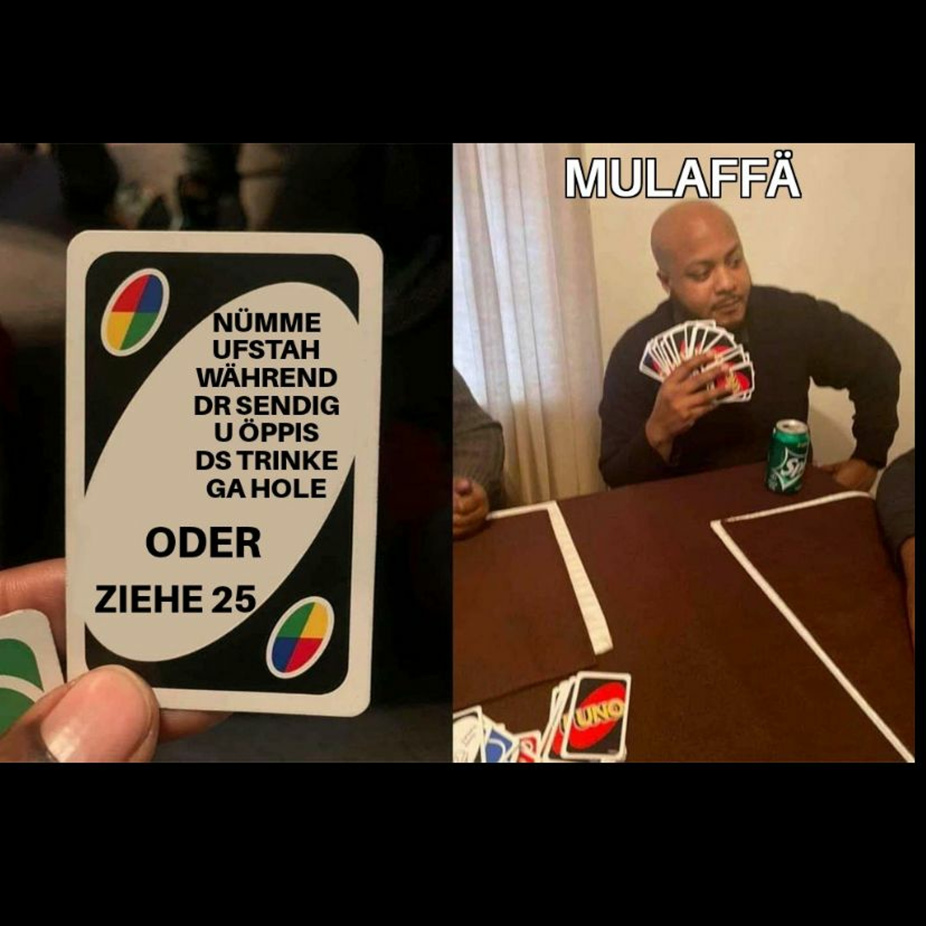 Mulaffä