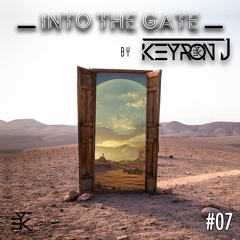 Into The Gate N°7