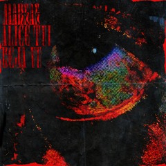 "DÉJÀ VU" (feat. Alice Tui)