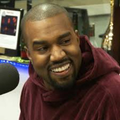 Forklar ma x Kanye west free style (remix)