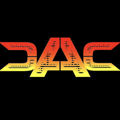 Auf Geheimer Mission in Bochum 06.09.20