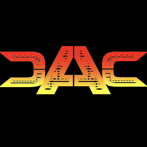 Auf Geheimer Mission in Bochum 06.09.20