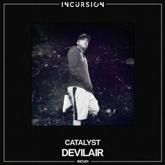 Catalyst
